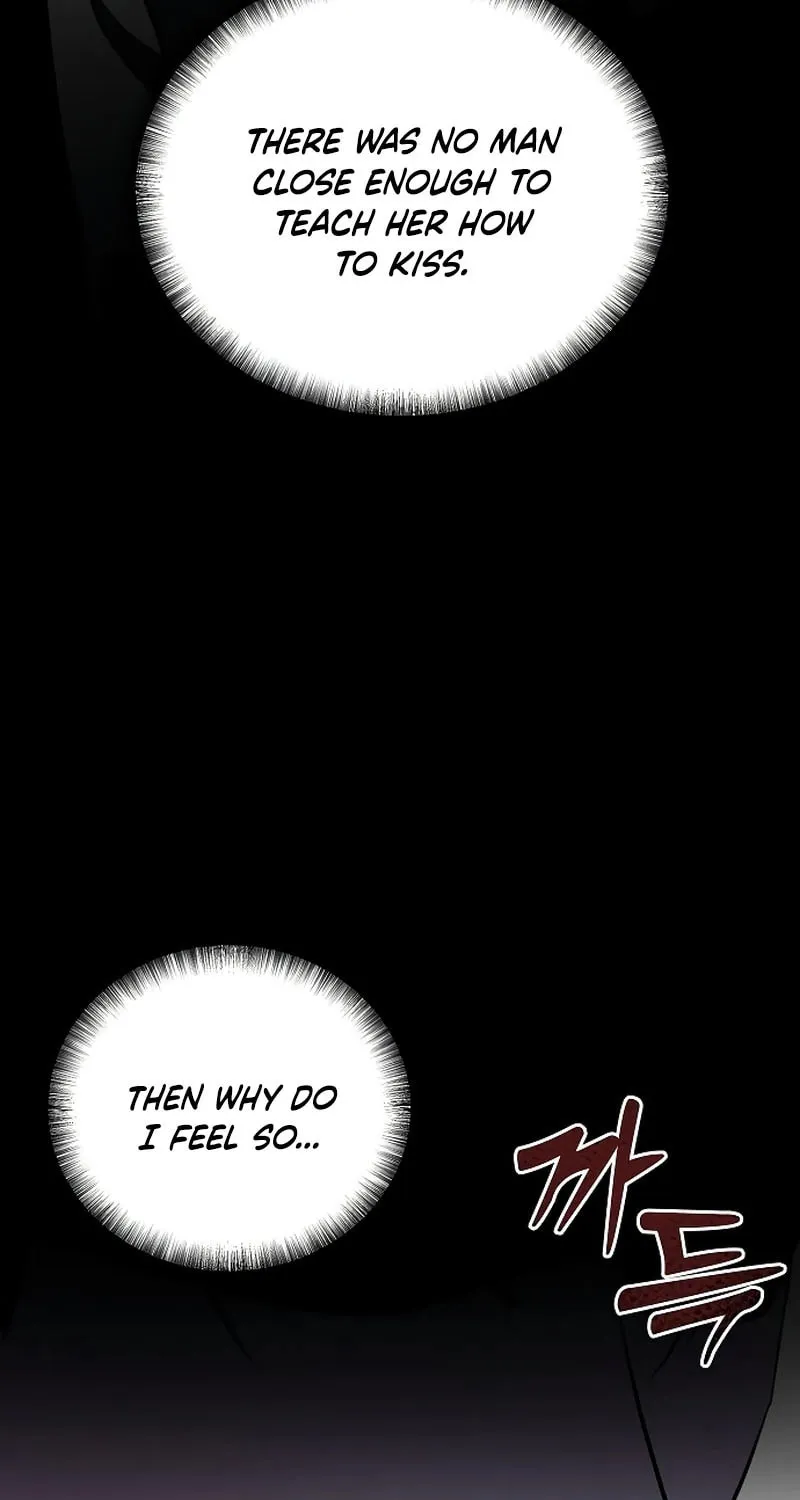 Read Entangled Relationships chapter 33 image 6 on Lezhin