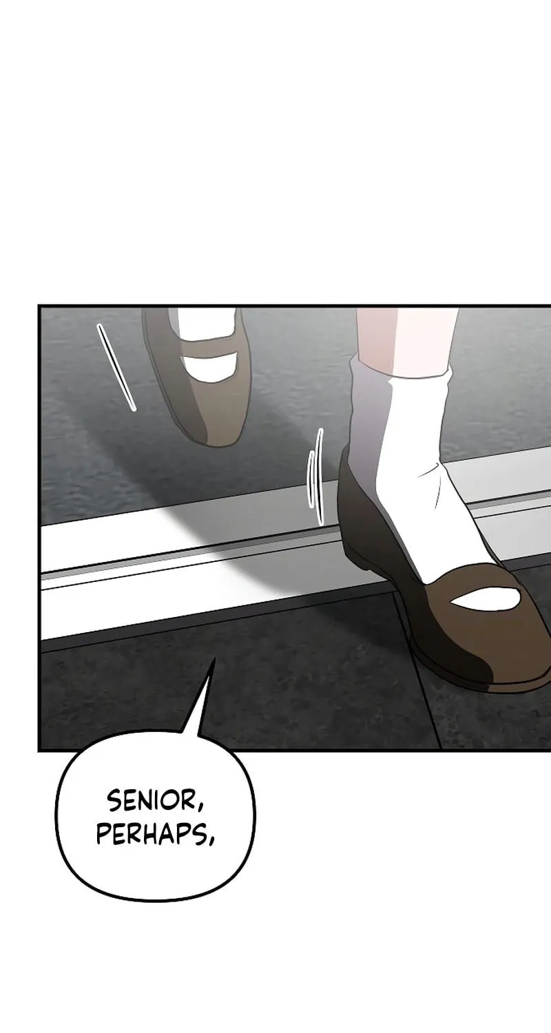 Read Entangled Relationships chapter 33 image 60 on Lezhin