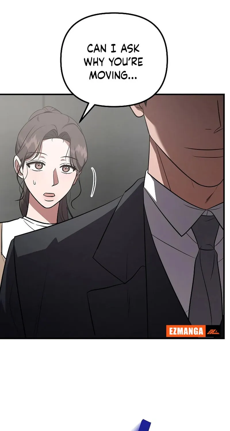 Read Entangled Relationships chapter 33 image 61 on Lezhin