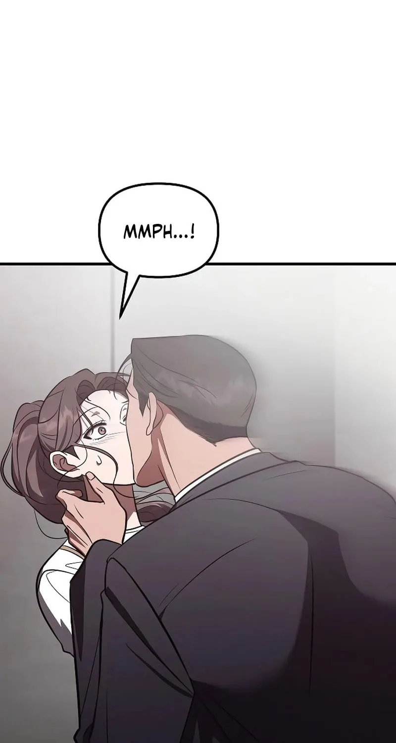 Read Entangled Relationships chapter 33 image 63 on Lezhin
