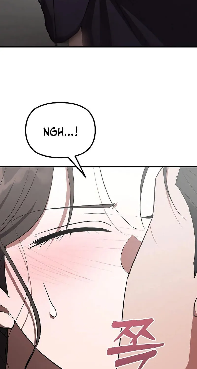 Read Entangled Relationships chapter 33 image 64 on Lezhin
