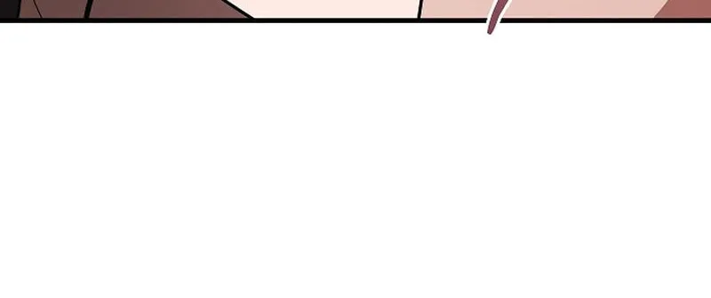 Read Entangled Relationships chapter 33 image 65 on Lezhin