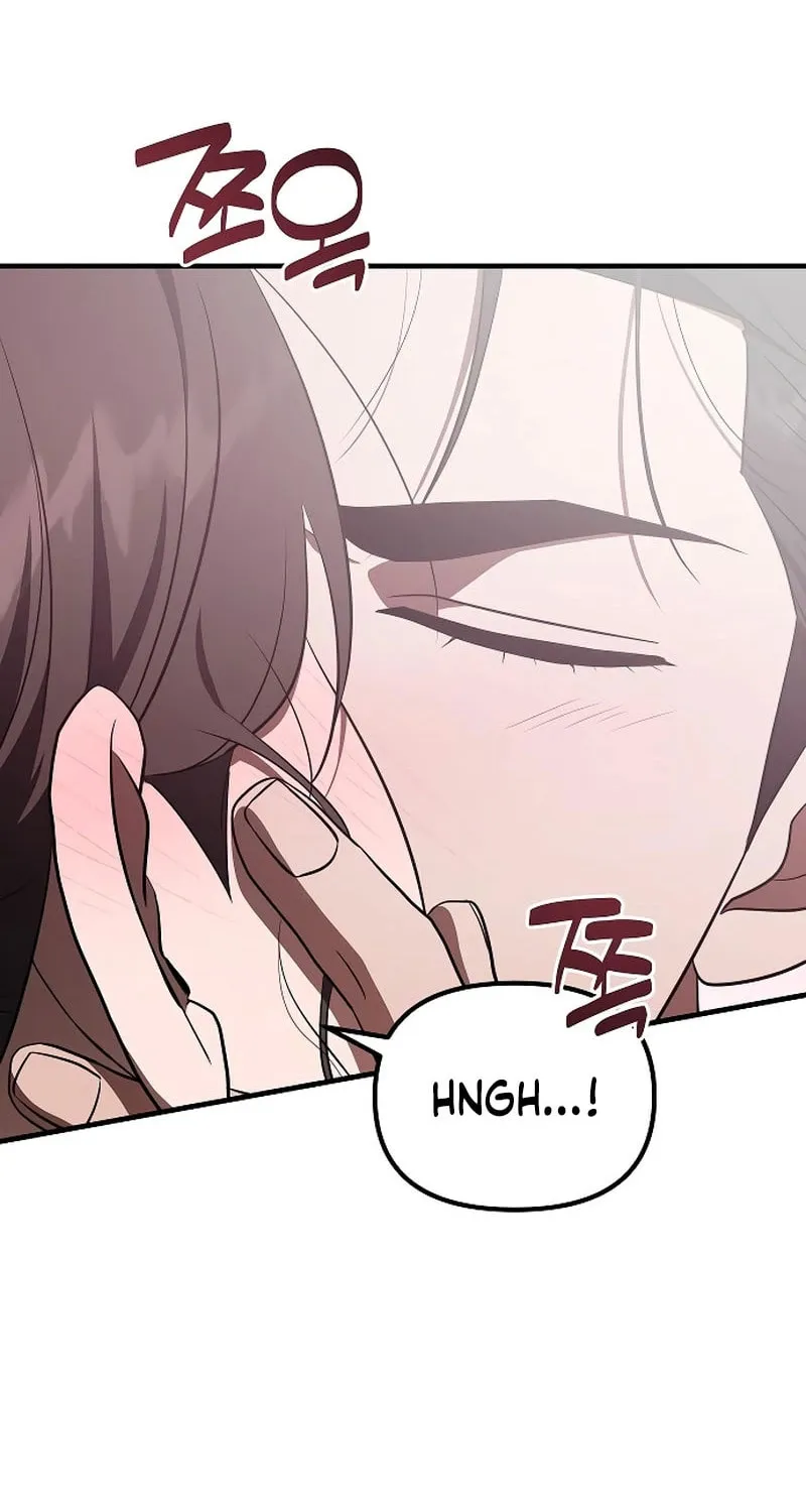 Read Entangled Relationships chapter 33 image 68 on Lezhin