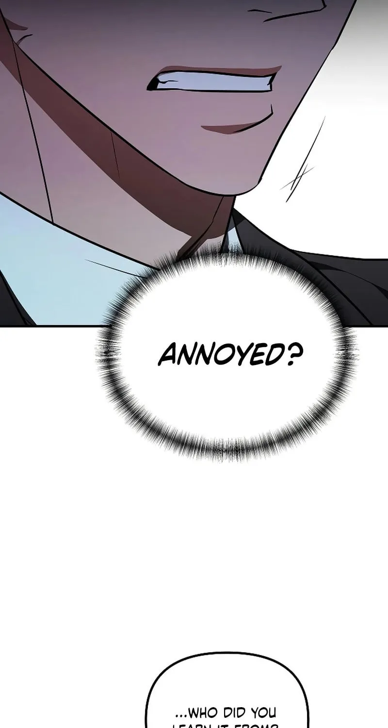 Read Entangled Relationships chapter 33 image 7 on Lezhin