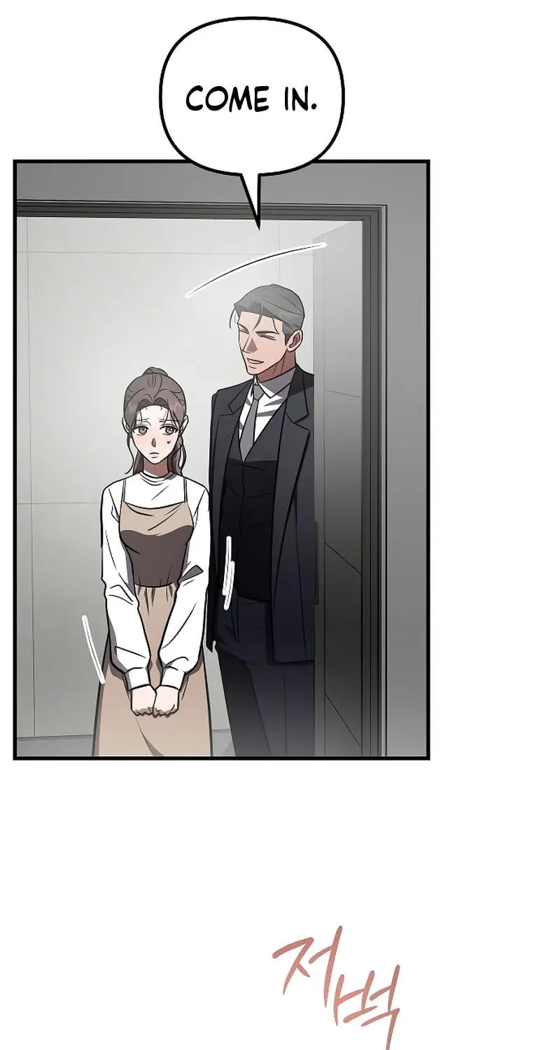 Read Entangled Relationships chapter 33 image 72 on Lezhin