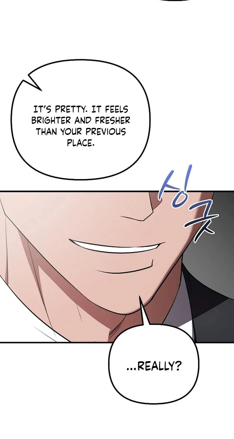 Read Entangled Relationships chapter 33 image 77 on Lezhin