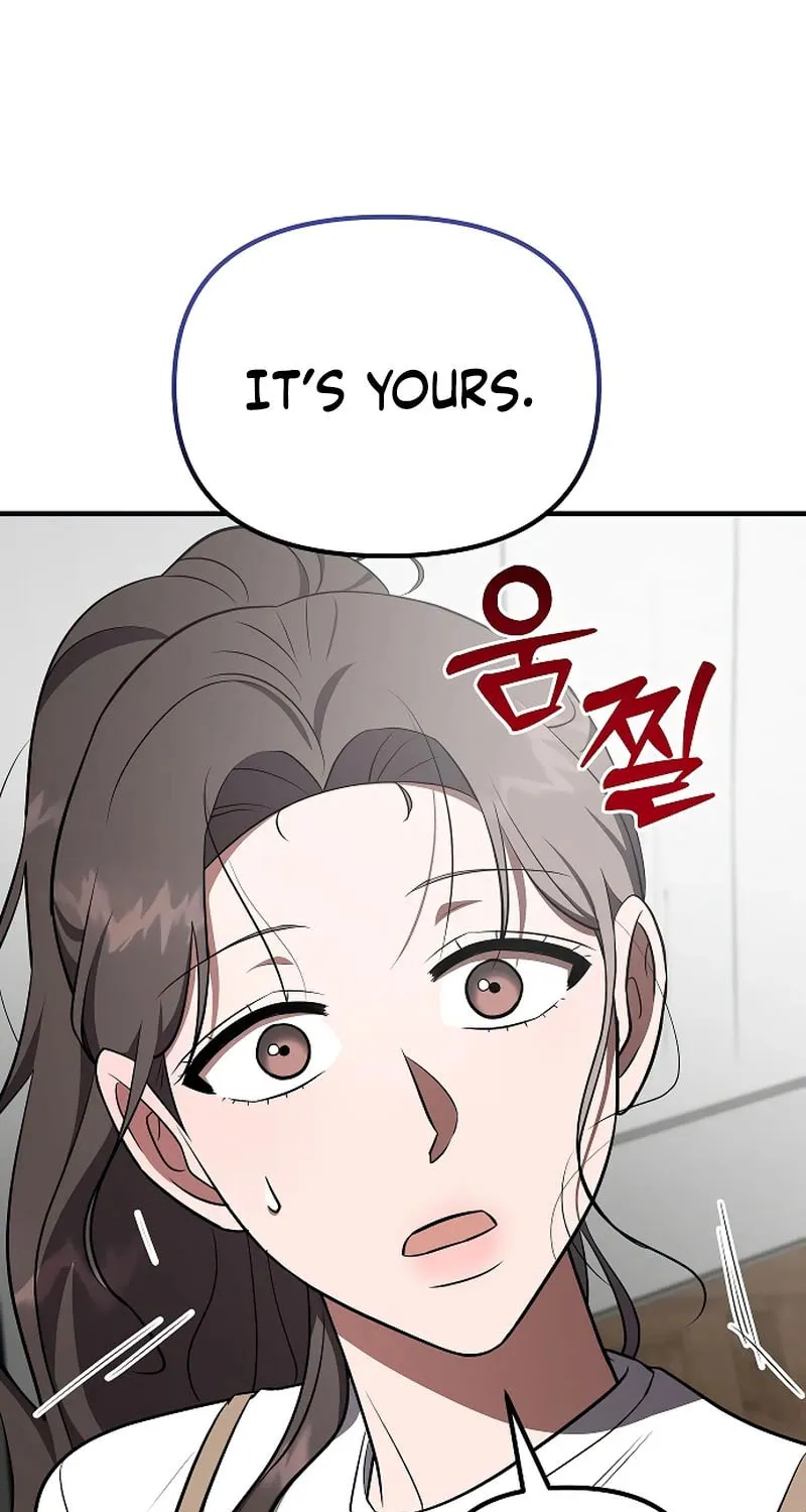 Read Entangled Relationships chapter 33 image 79 on Lezhin