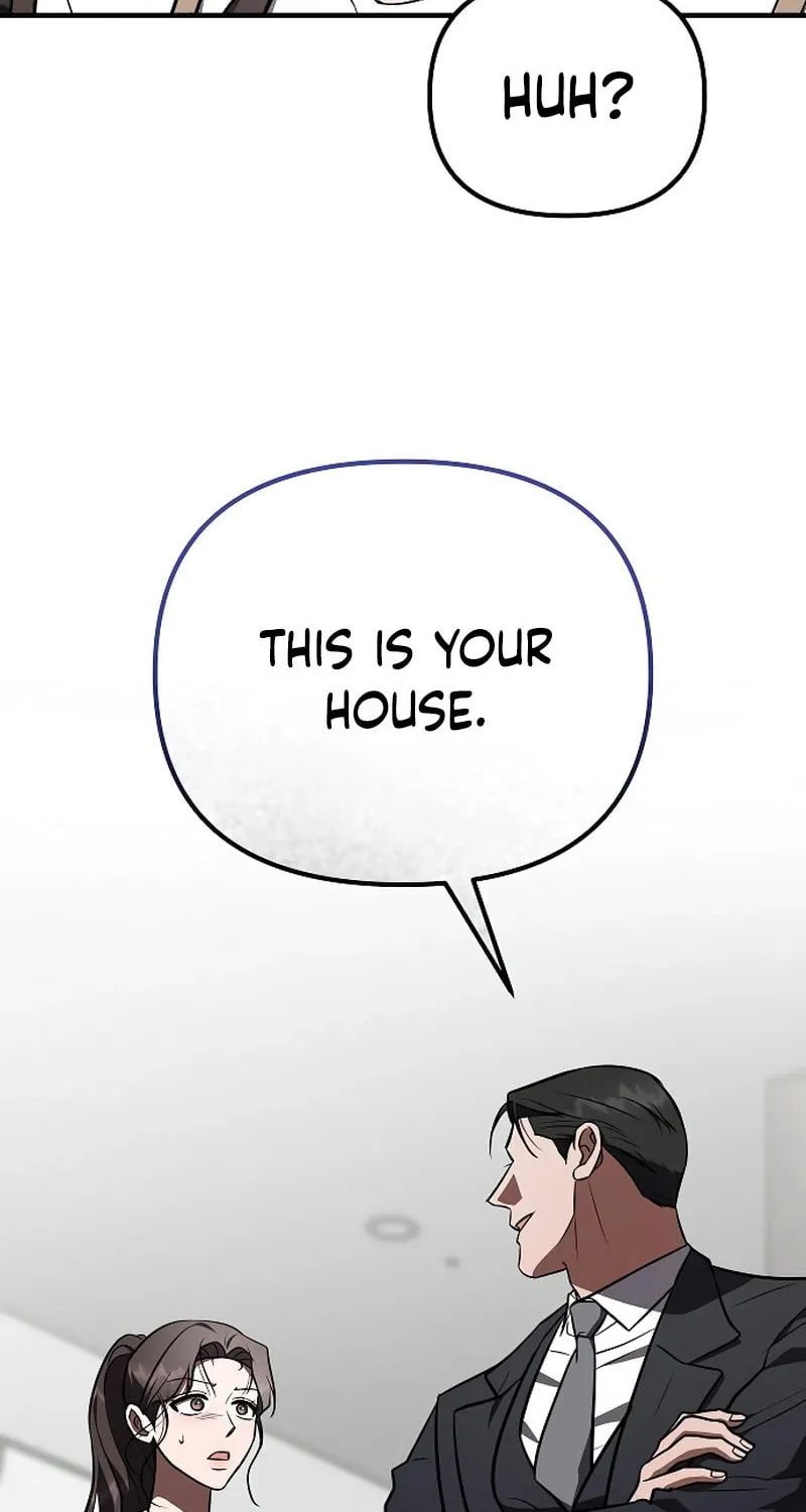 Read Entangled Relationships chapter 33 image 80 on Lezhin