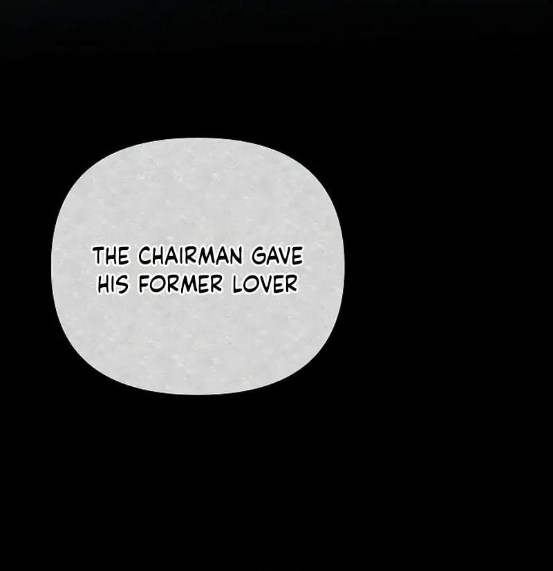 Read Entangled Relationships chapter 33 image 83 on Lezhin