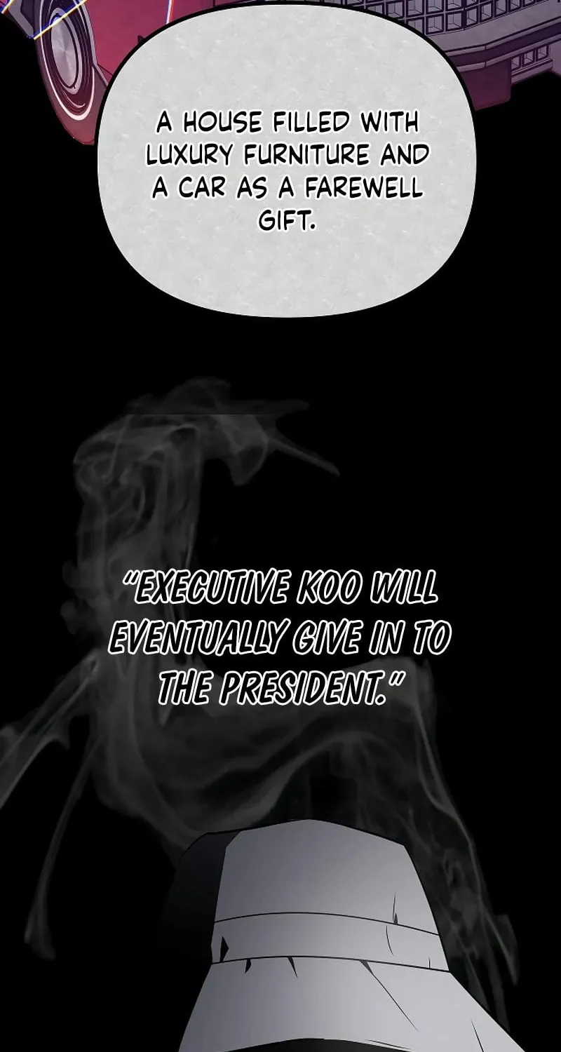 Read Entangled Relationships chapter 33 image 85 on Lezhin