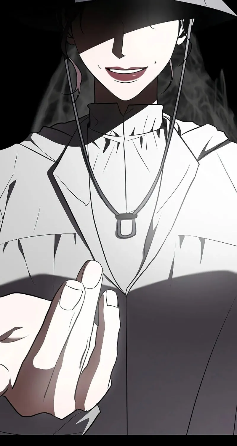 Read Entangled Relationships chapter 33 image 86 on Lezhin