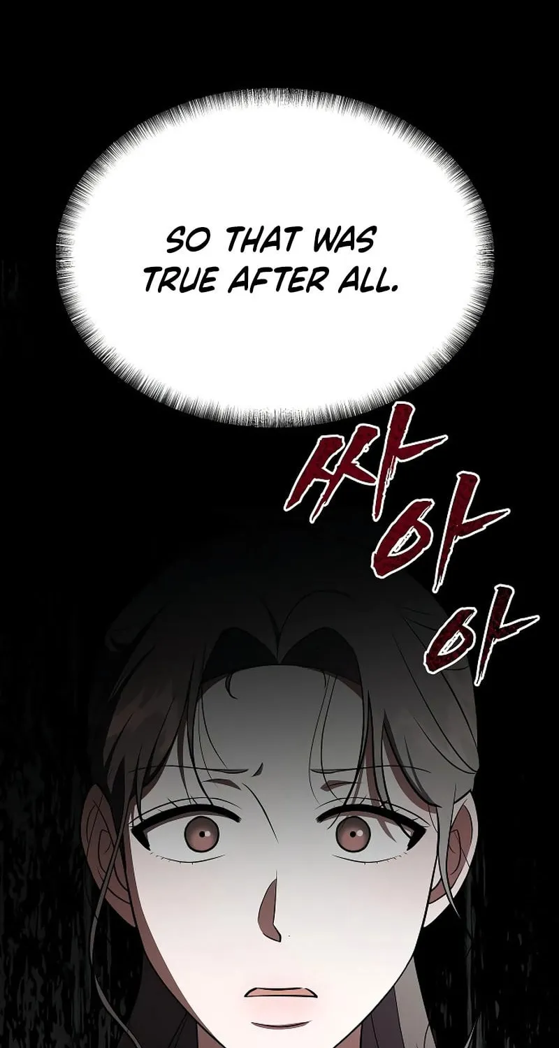 Read Entangled Relationships chapter 33 image 87 on Lezhin