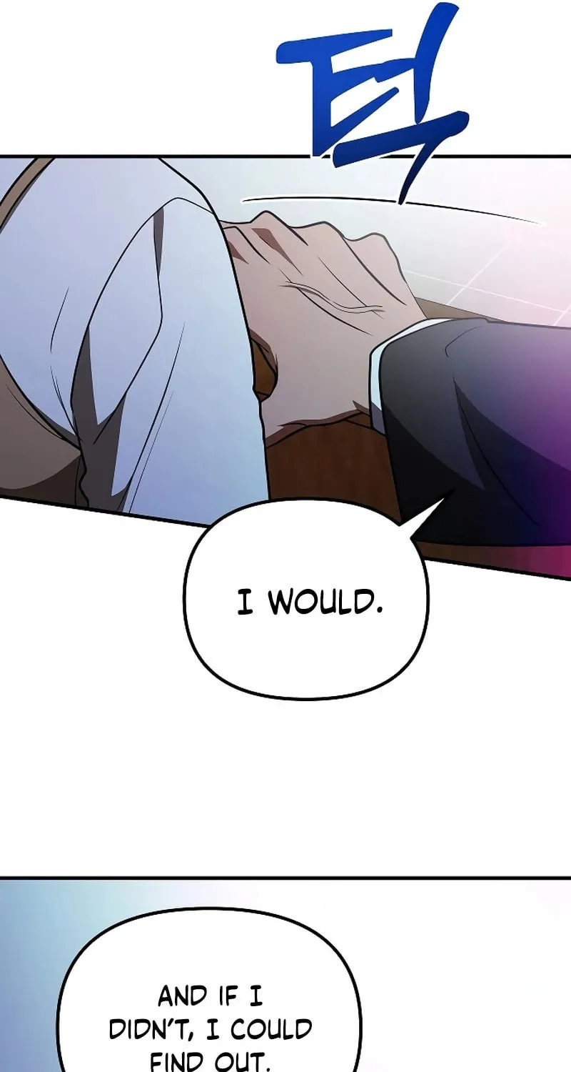 Read Entangled Relationships chapter 33 image 9 on Lezhin