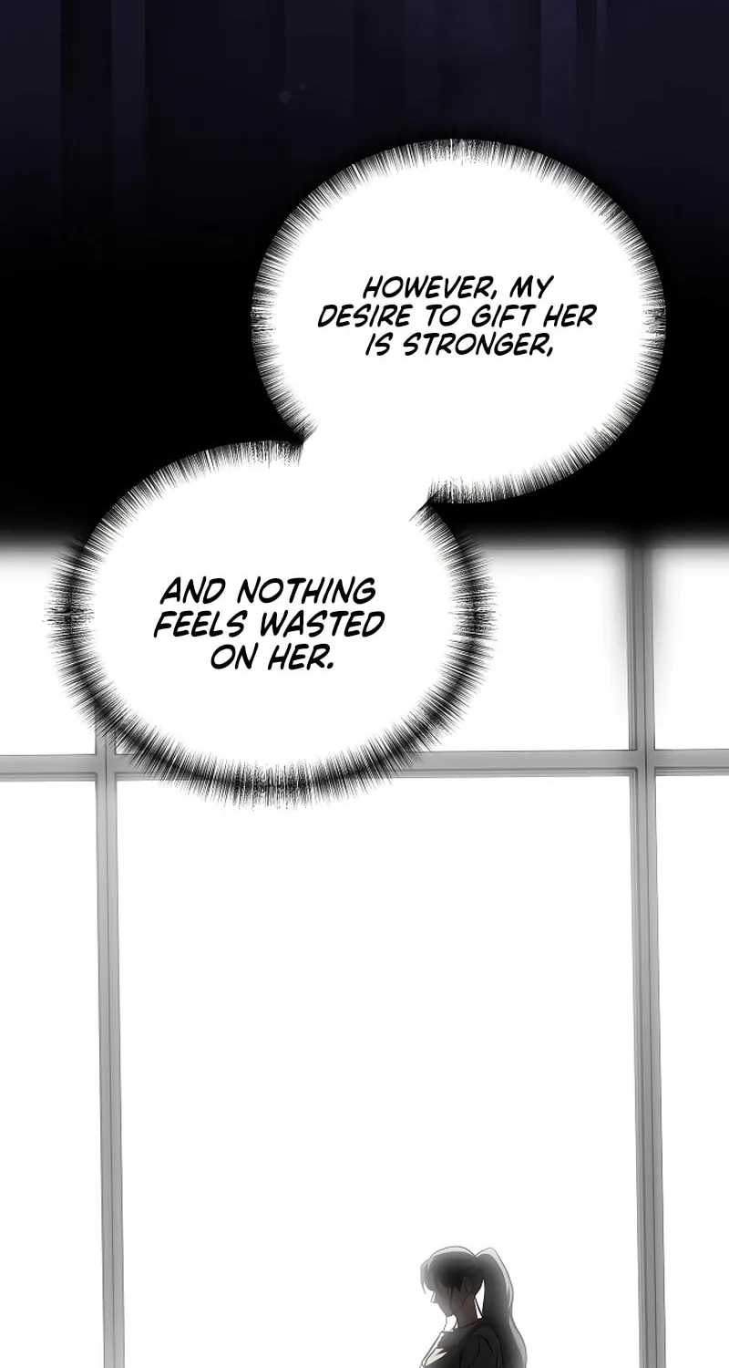Read Entangled Relationships chapter 34 image 11 on Lezhin