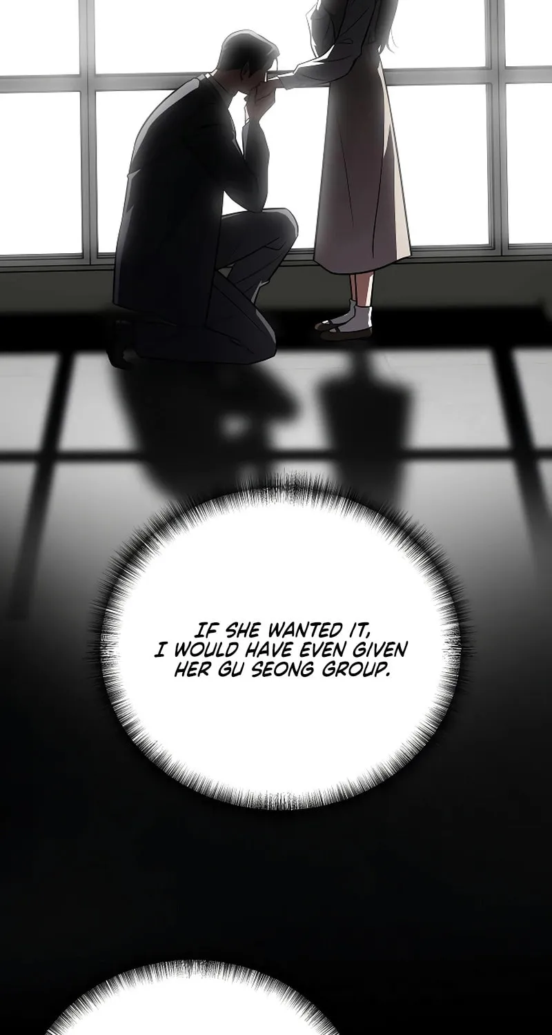 Read Entangled Relationships chapter 34 image 12 on Lezhin