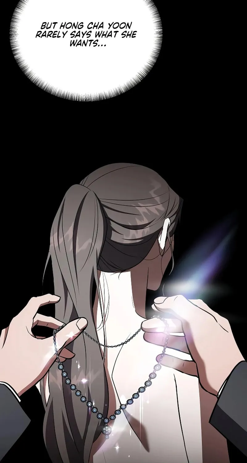 Read Entangled Relationships chapter 34 image 13 on Lezhin