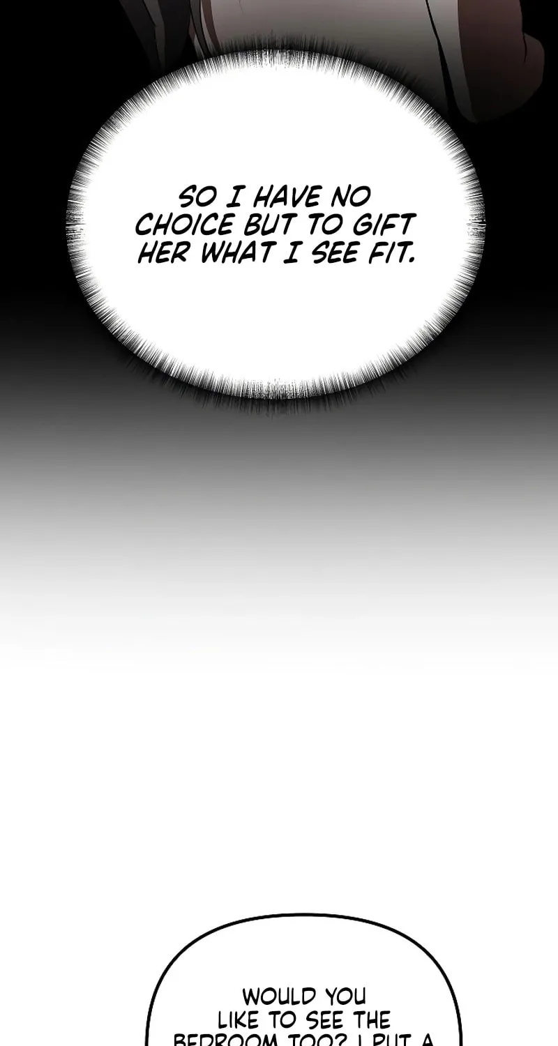 Read Entangled Relationships chapter 34 image 14 on Lezhin