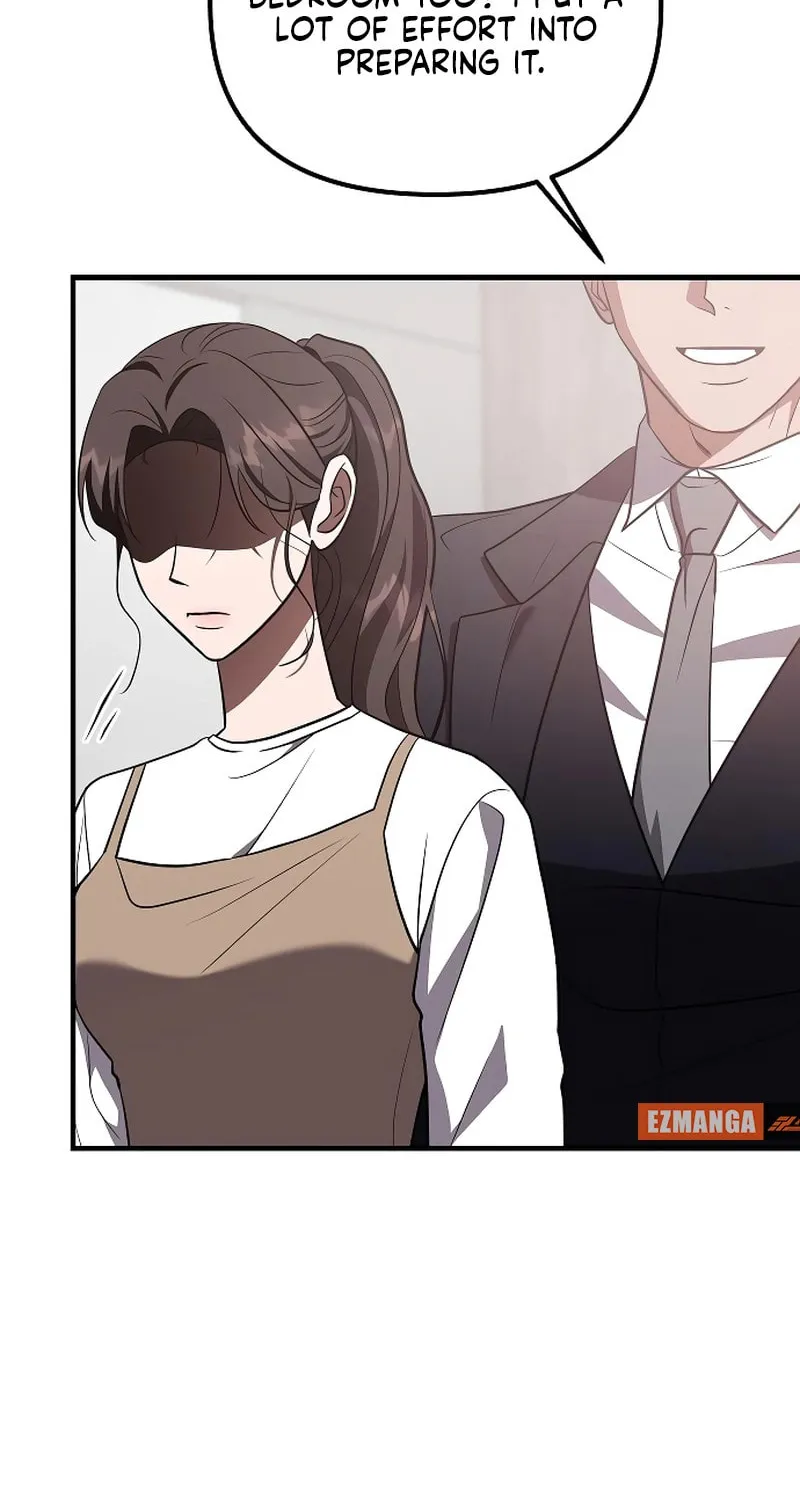 Read Entangled Relationships chapter 34 image 15 on Lezhin