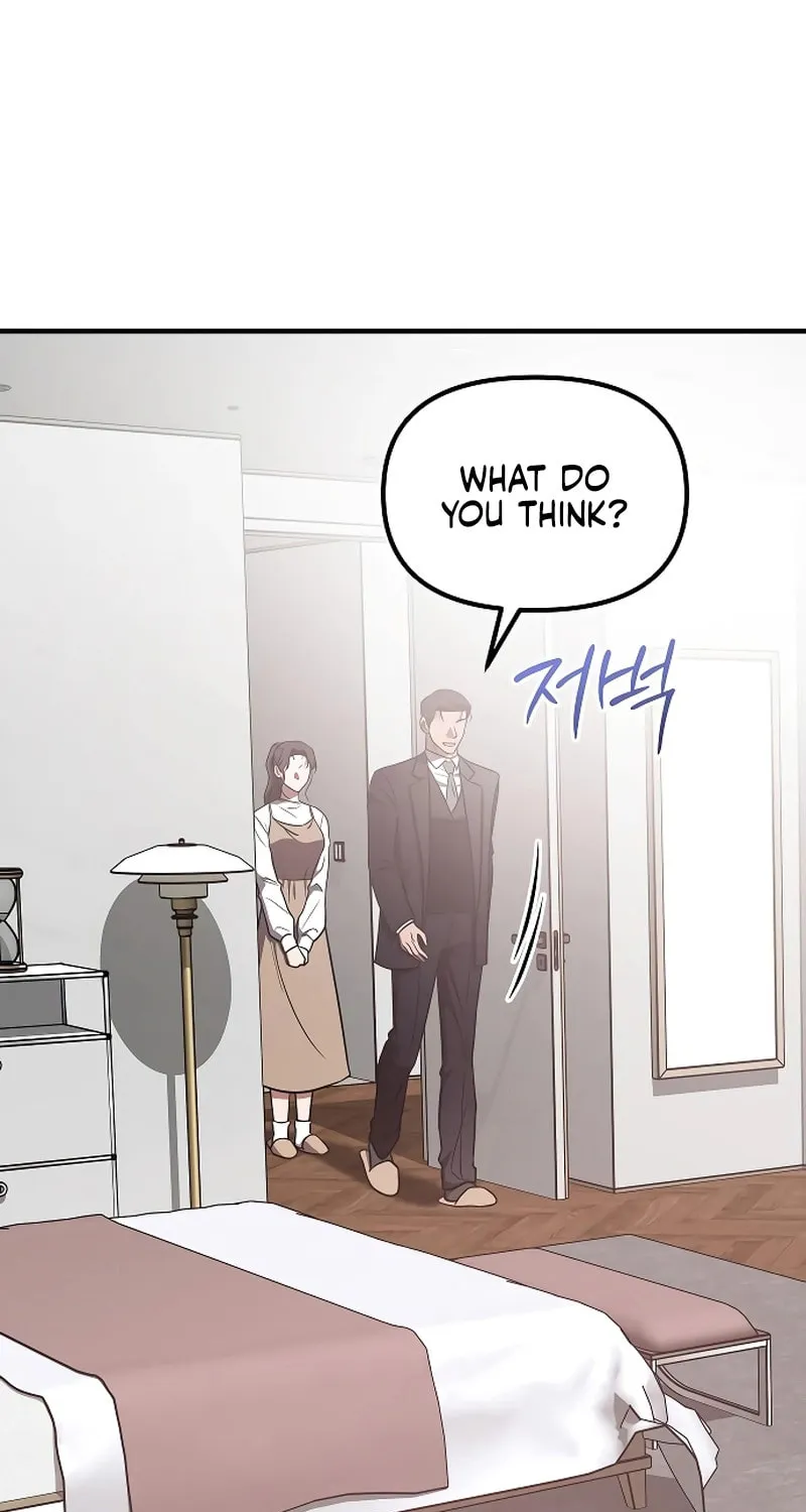 Read Entangled Relationships chapter 34 image 16 on Lezhin