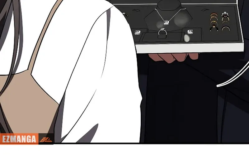 Read Entangled Relationships chapter 34 image 19 on Lezhin