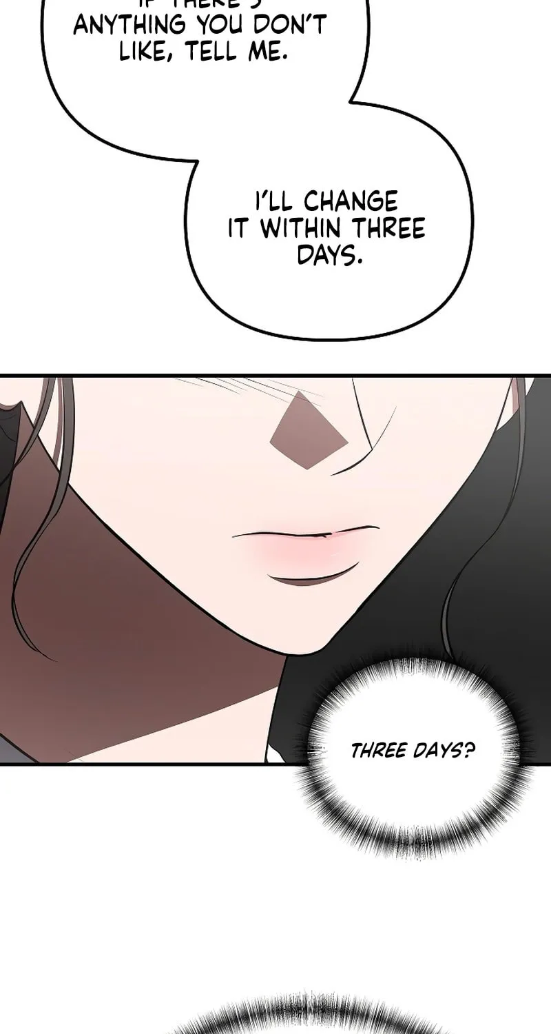 Read Entangled Relationships chapter 34 image 24 on Lezhin