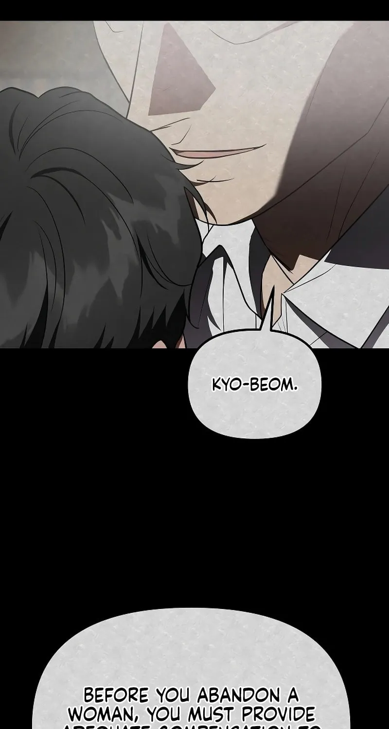 Read Entangled Relationships chapter 34 image 28 on Lezhin