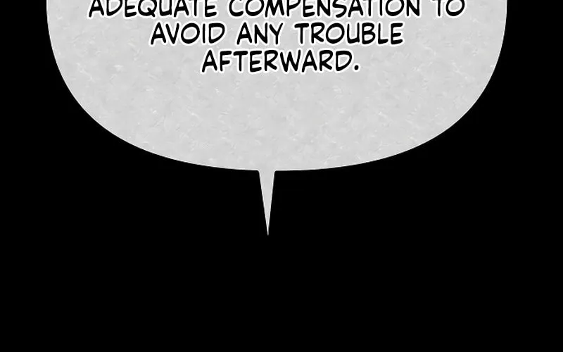 Read Entangled Relationships chapter 34 image 29 on Lezhin