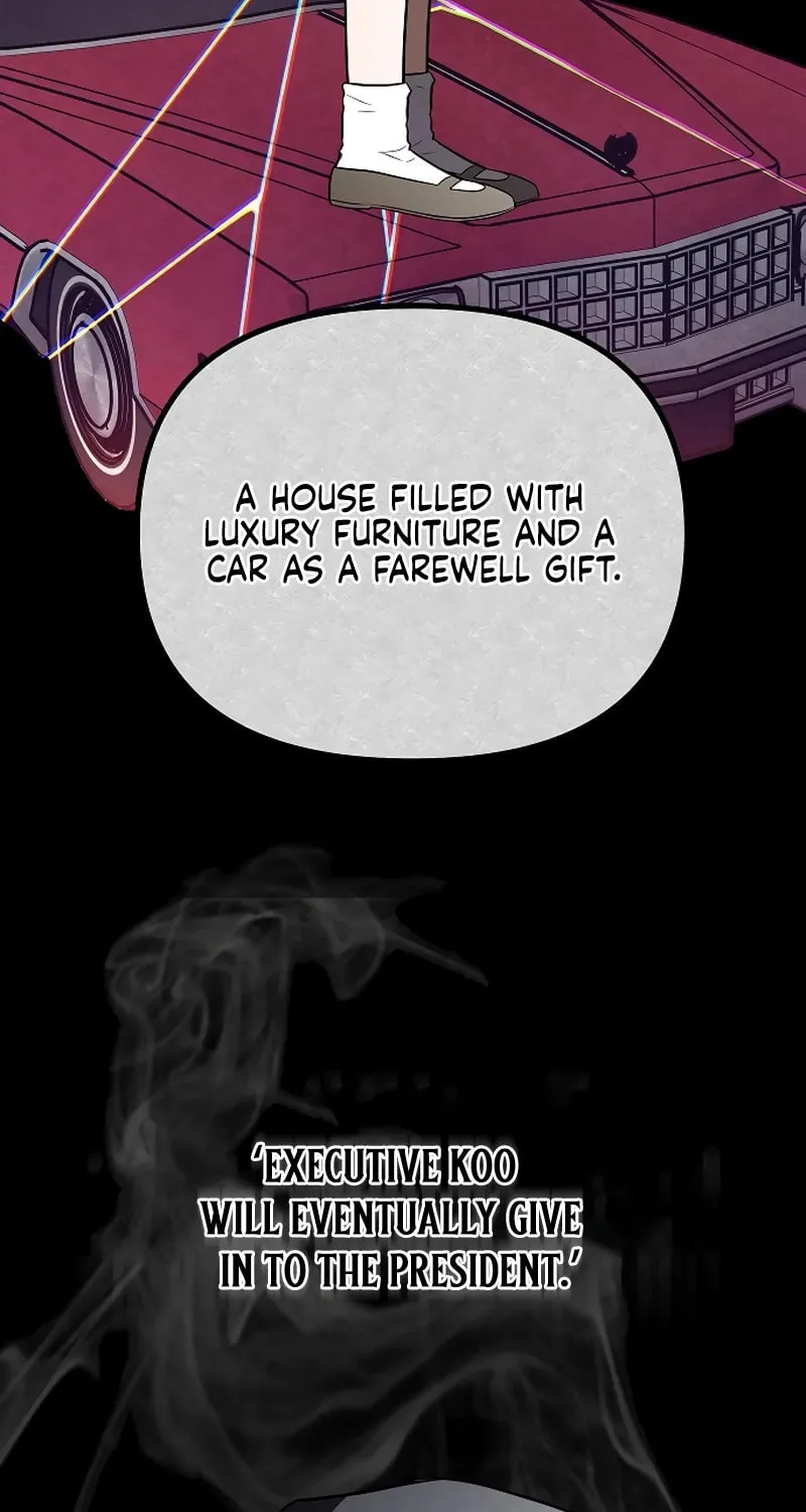 Read Entangled Relationships chapter 34 image 3 on Lezhin