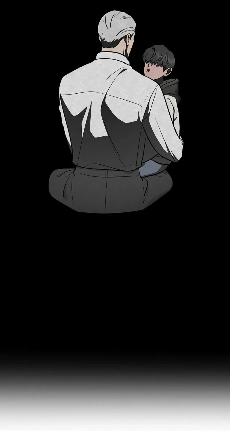 Read Entangled Relationships chapter 34 image 30 on Lezhin