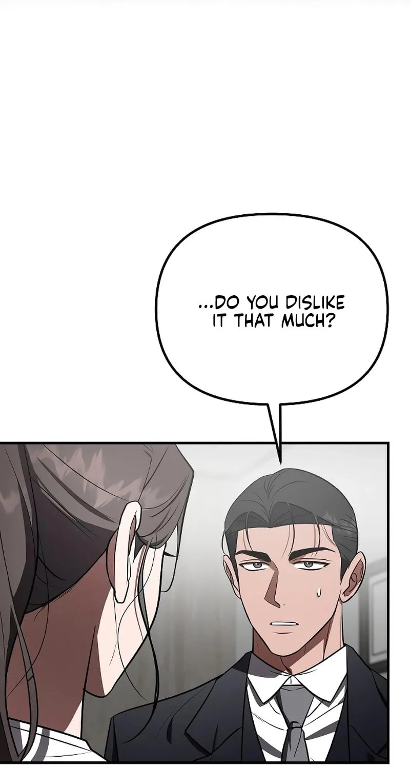 Read Entangled Relationships chapter 34 image 31 on Lezhin