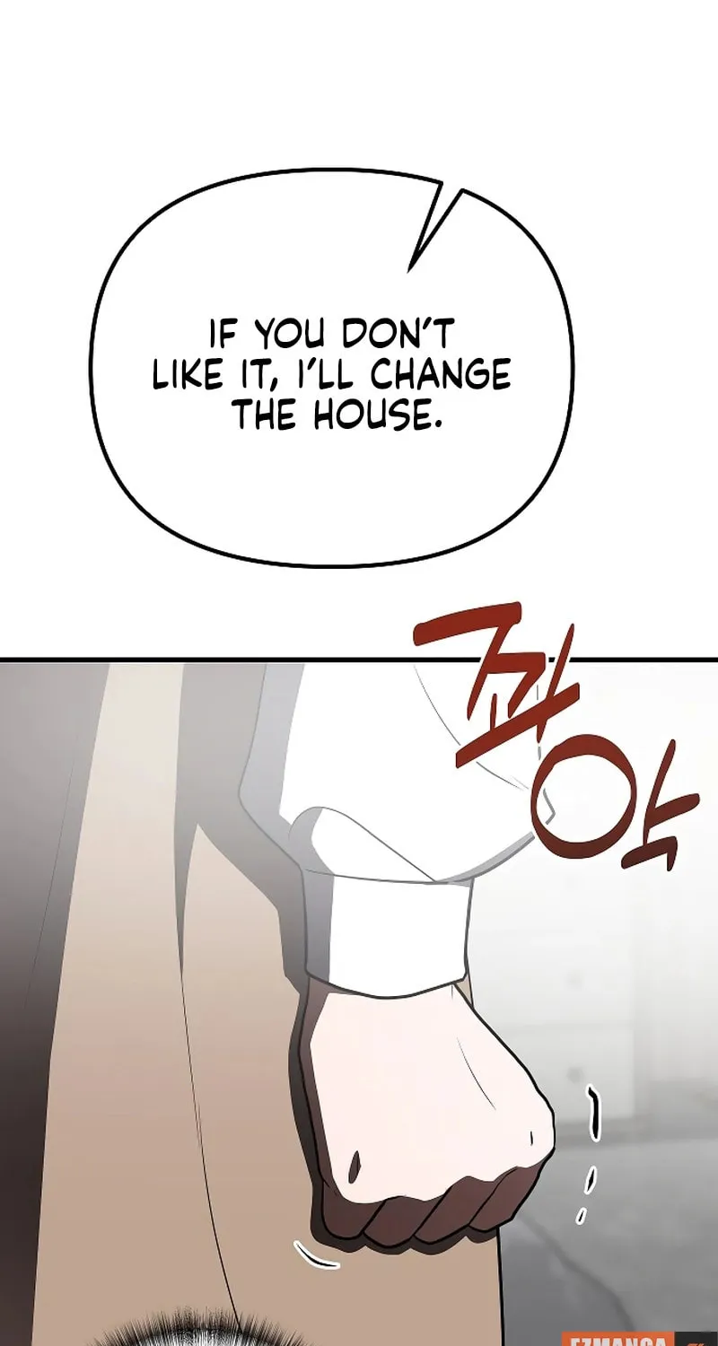 Read Entangled Relationships chapter 34 image 32 on Lezhin
