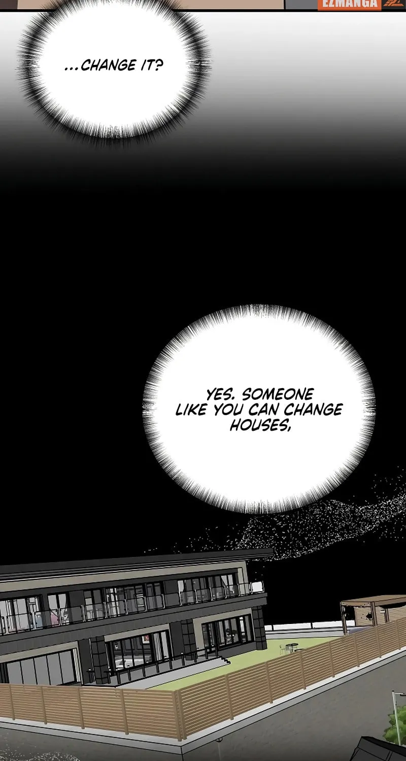 Read Entangled Relationships chapter 34 image 33 on Lezhin