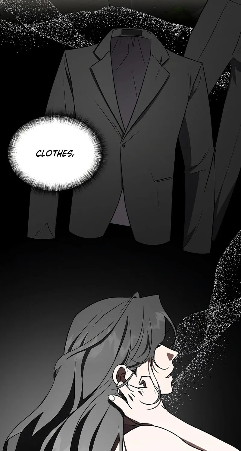 Read Entangled Relationships chapter 34 image 34 on Lezhin