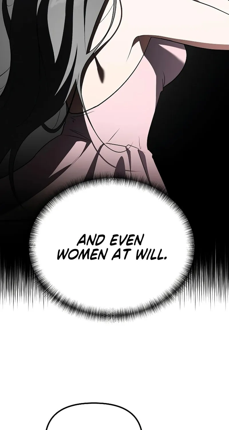 Read Entangled Relationships chapter 34 image 35 on Lezhin