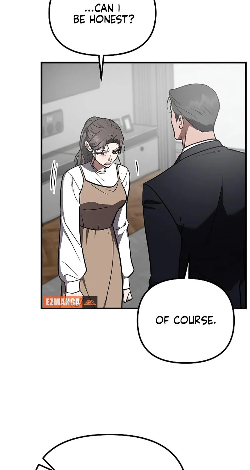 Read Entangled Relationships chapter 34 image 36 on Lezhin