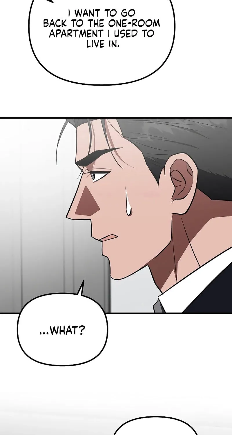 Read Entangled Relationships chapter 34 image 37 on Lezhin