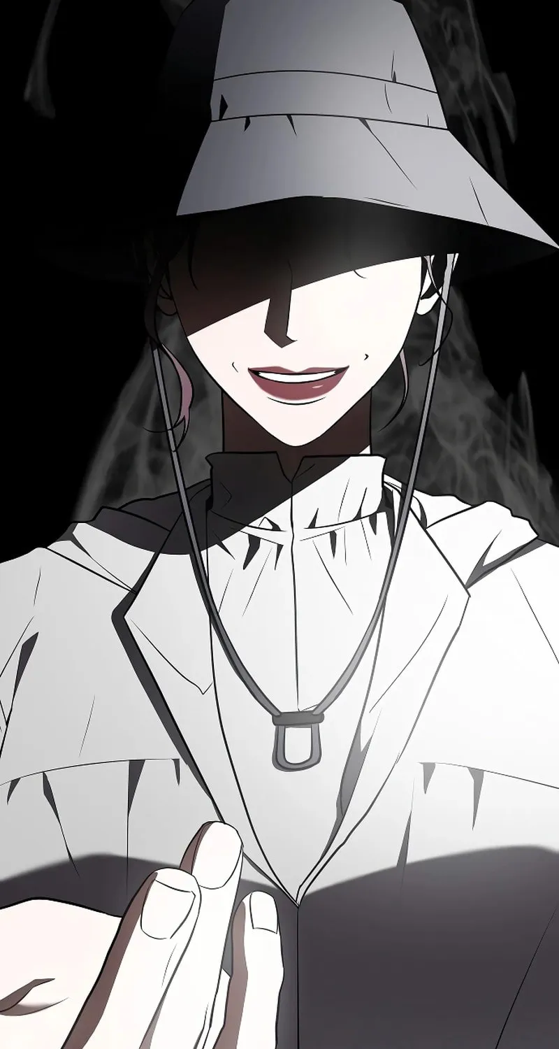 Read Entangled Relationships chapter 34 image 4 on Lezhin