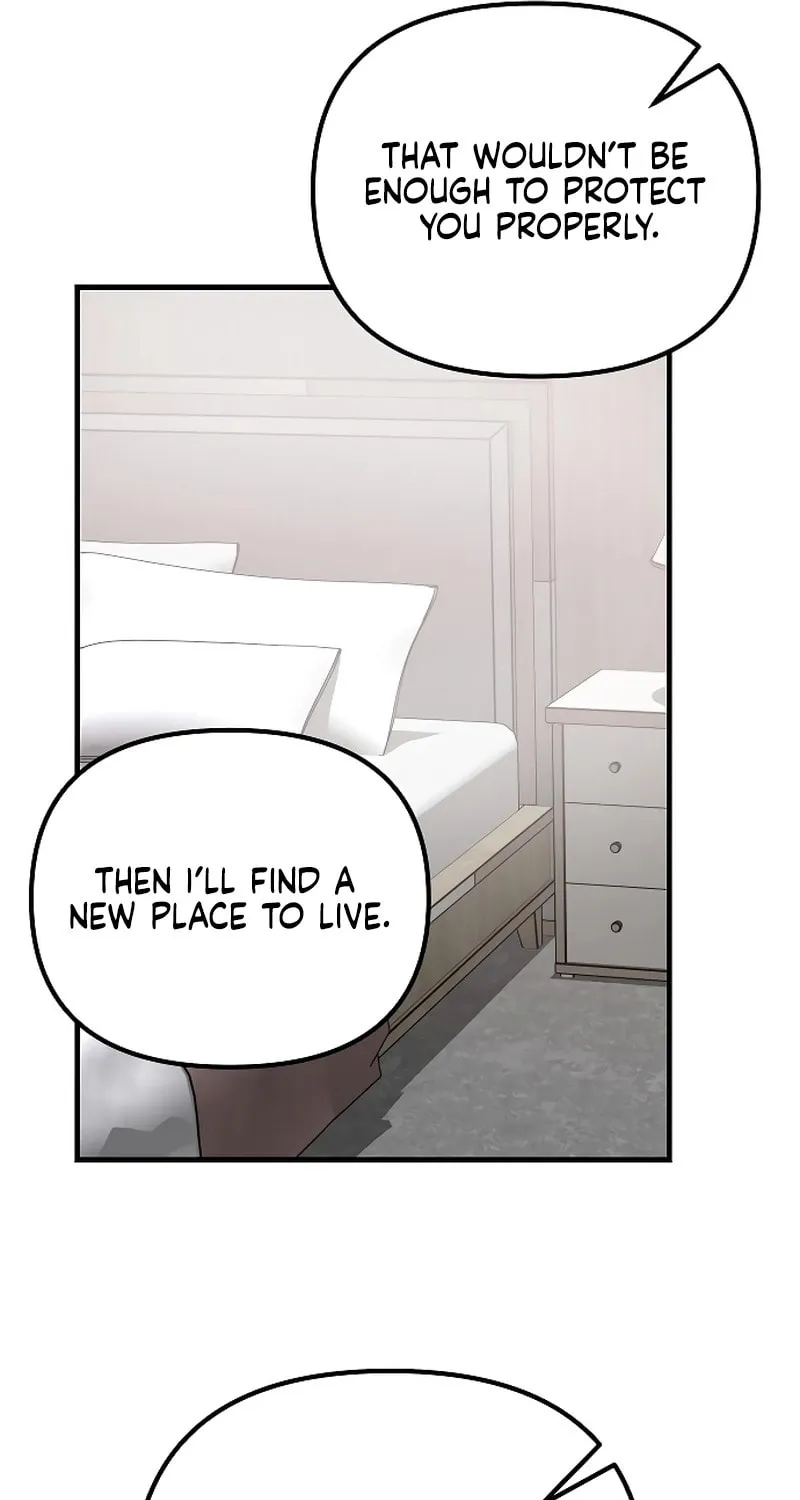 Read Entangled Relationships chapter 34 image 40 on Lezhin