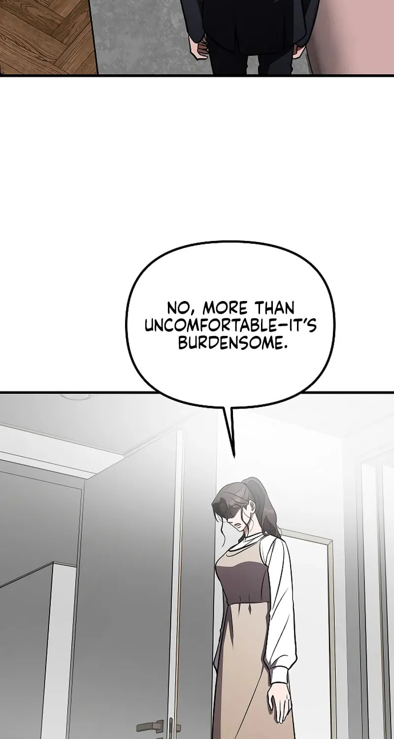 Read Entangled Relationships chapter 34 image 44 on Lezhin