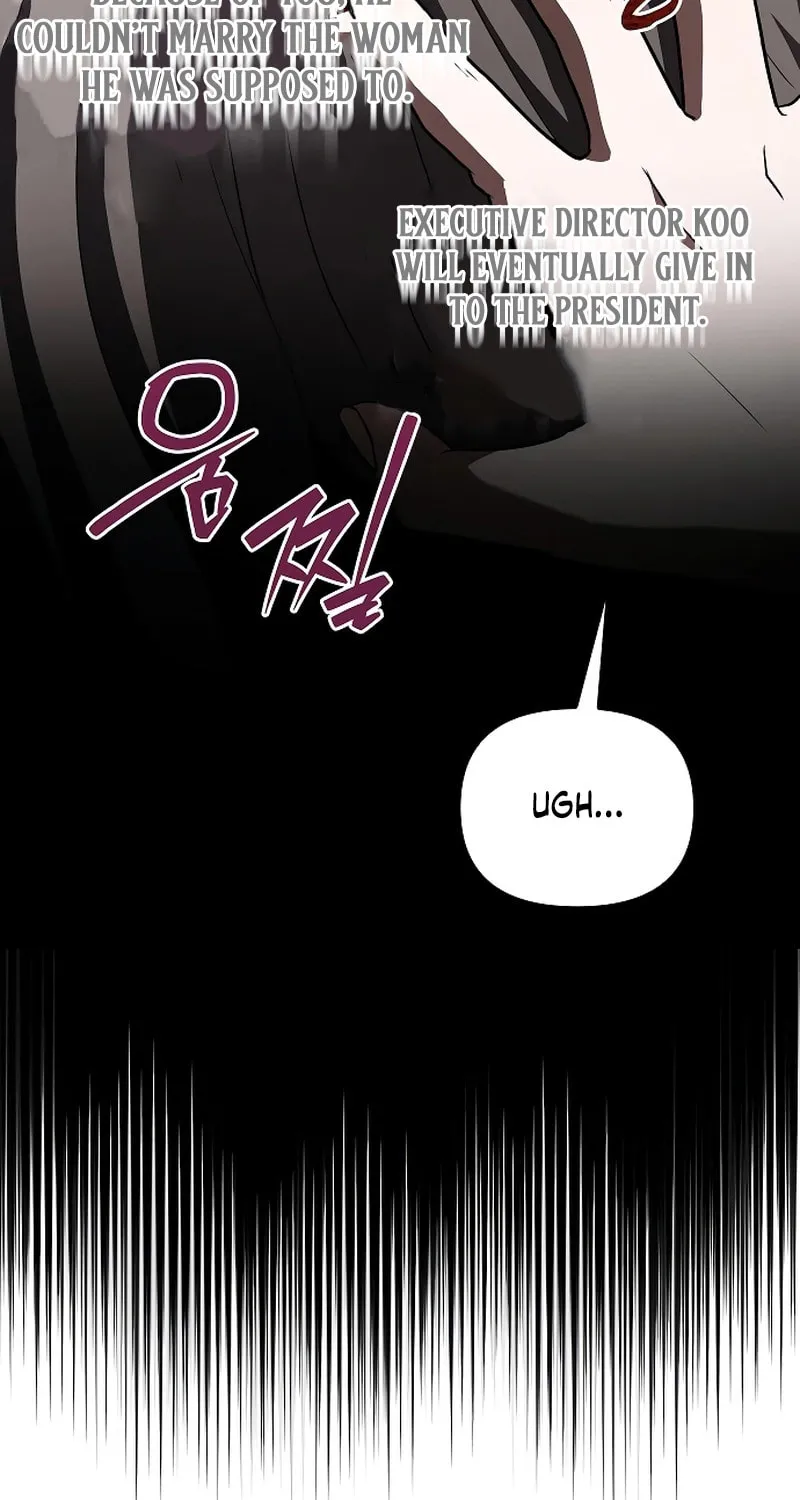 Read Entangled Relationships chapter 34 image 46 on Lezhin
