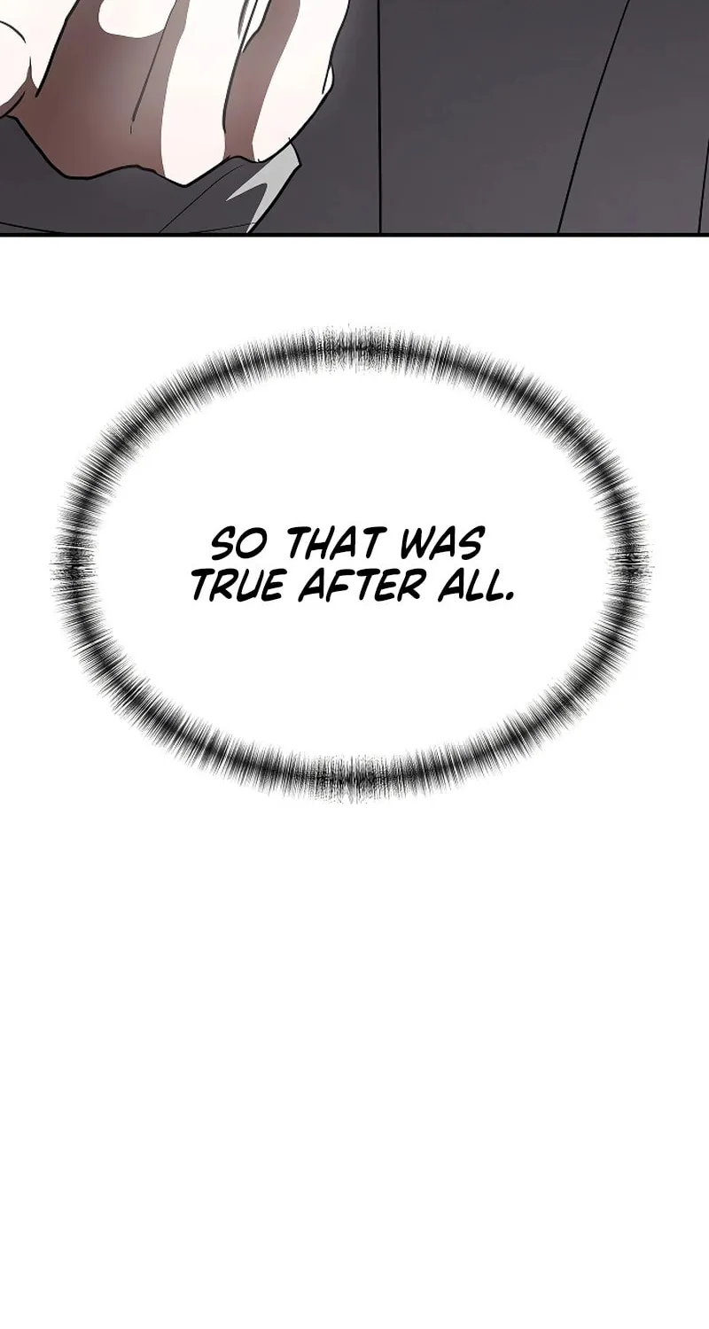 Read Entangled Relationships chapter 34 image 5 on Lezhin