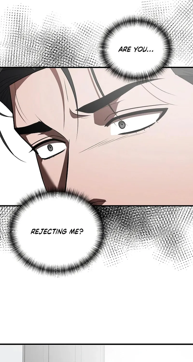 Read Entangled Relationships chapter 34 image 51 on Lezhin