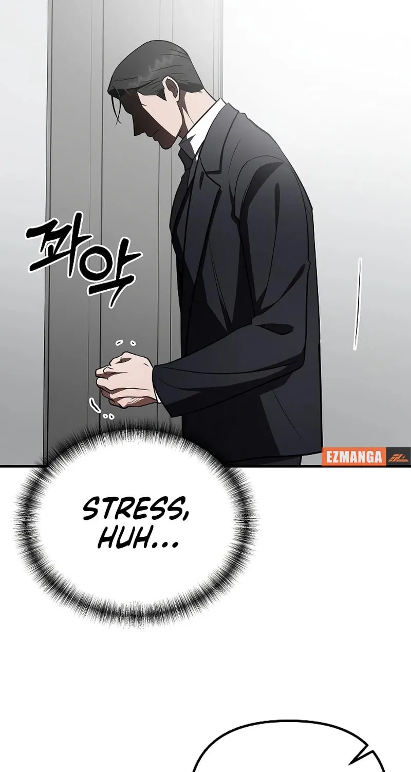 Read Entangled Relationships chapter 34 image 52 on Lezhin