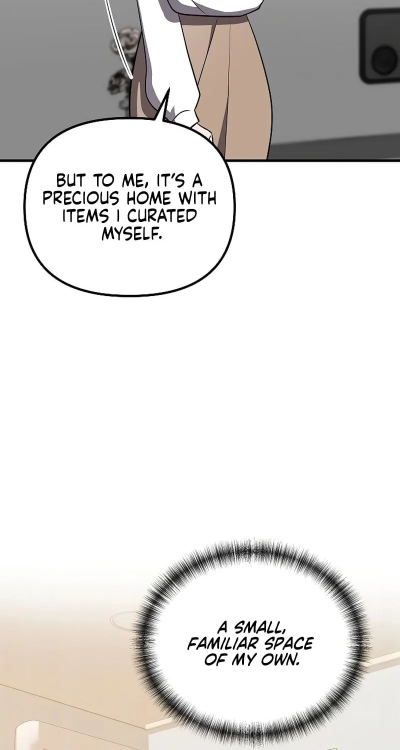 Read Entangled Relationships chapter 34 image 55 on Lezhin