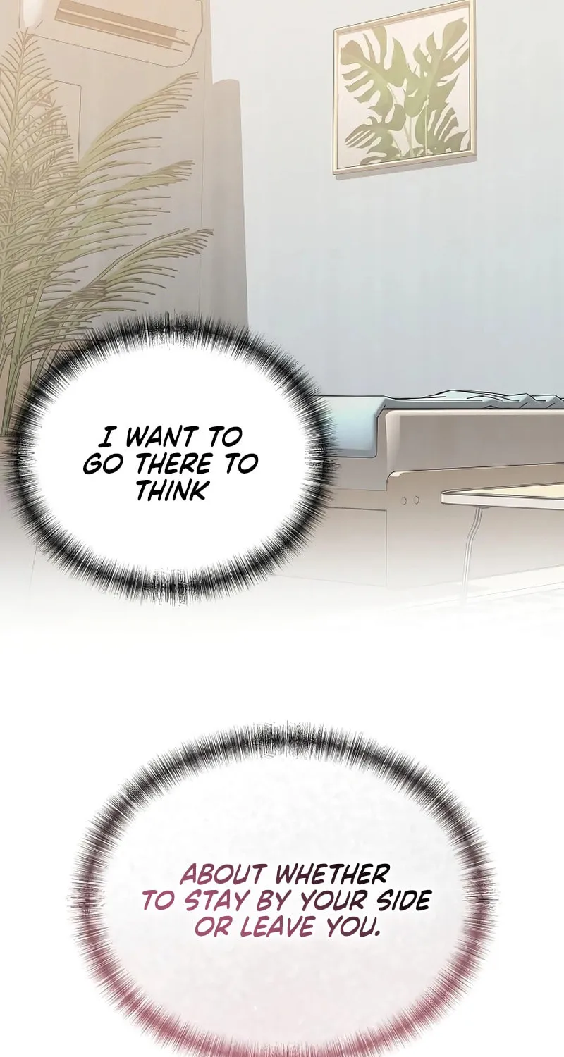 Read Entangled Relationships chapter 34 image 56 on Lezhin