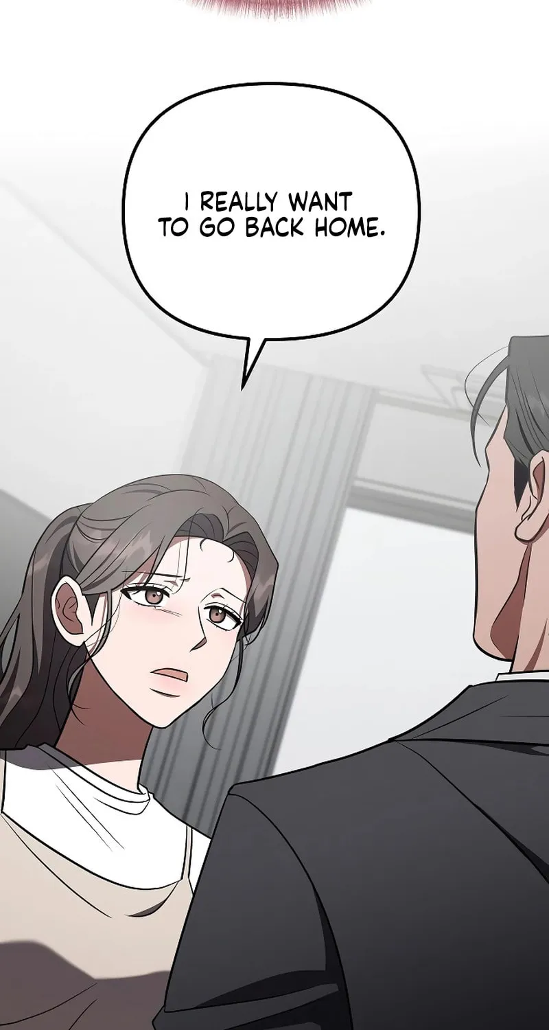 Read Entangled Relationships chapter 34 image 57 on Lezhin