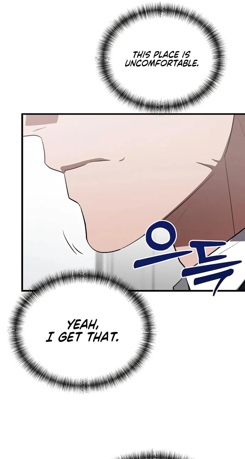 Read Entangled Relationships chapter 34 image 59 on Lezhin