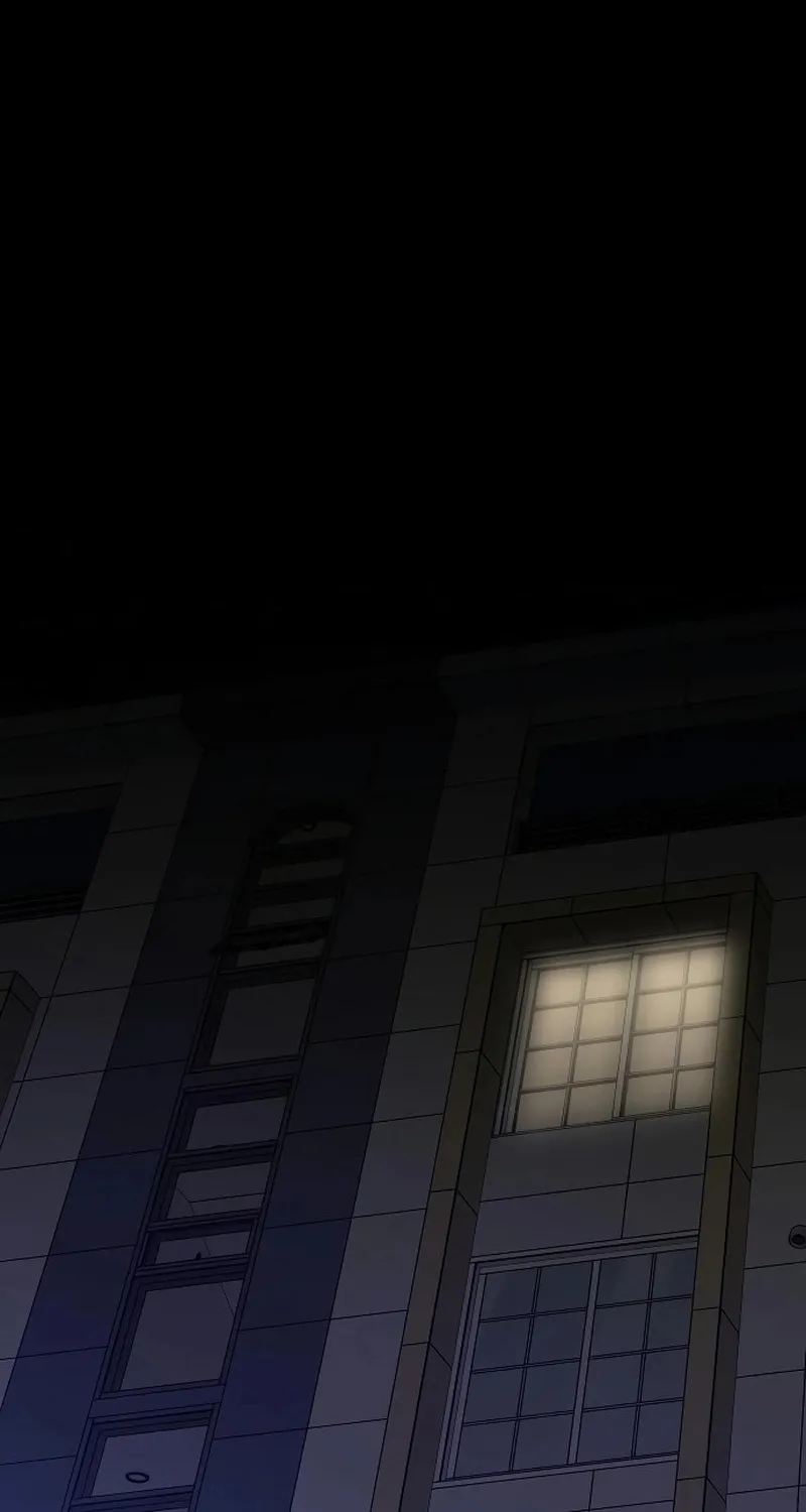 Read Entangled Relationships chapter 34 image 64 on Lezhin