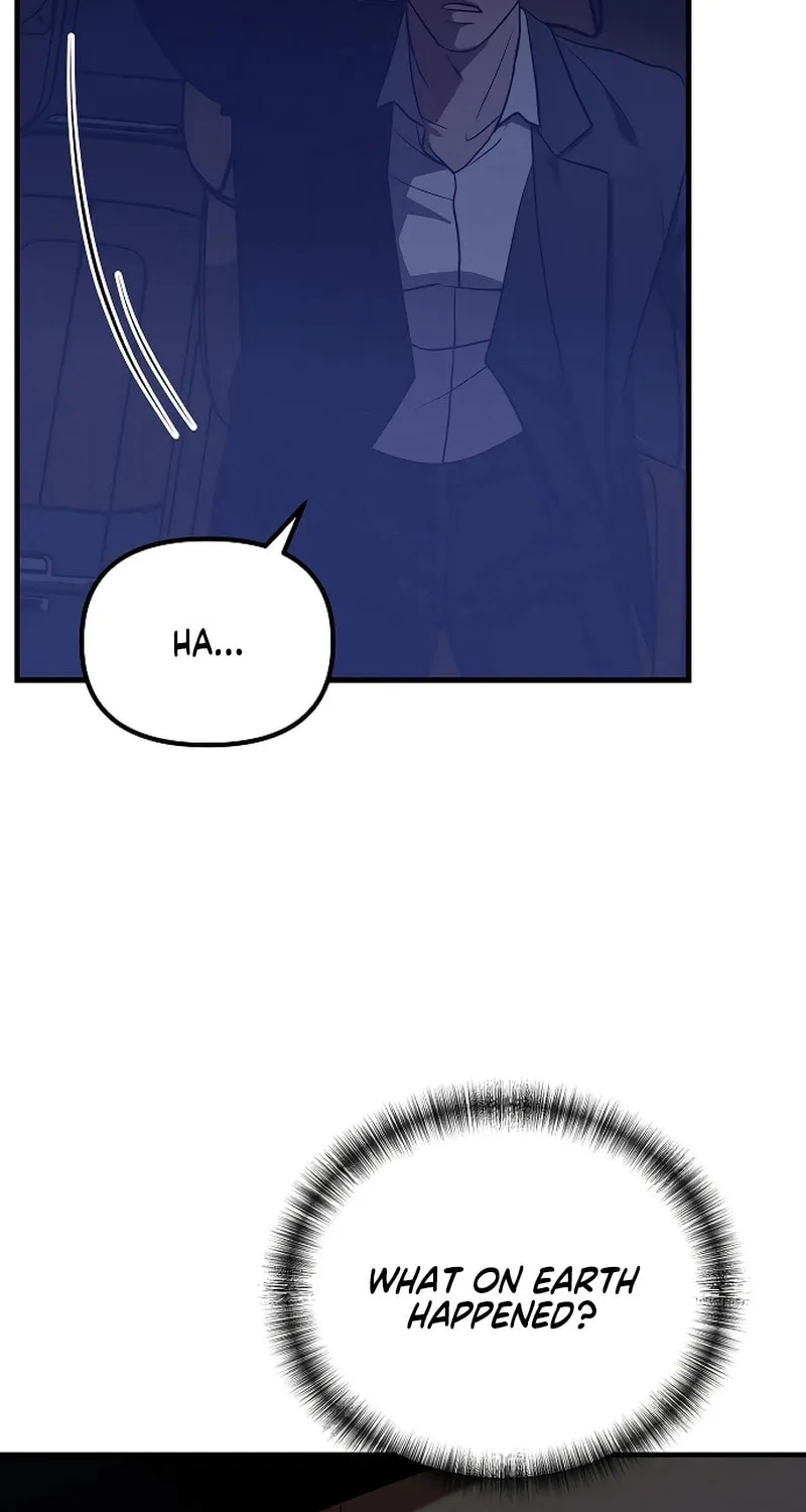 Read Entangled Relationships chapter 34 image 67 on Lezhin