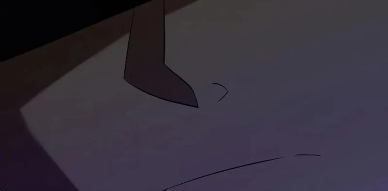 Read Entangled Relationships chapter 34 image 68 on Lezhin